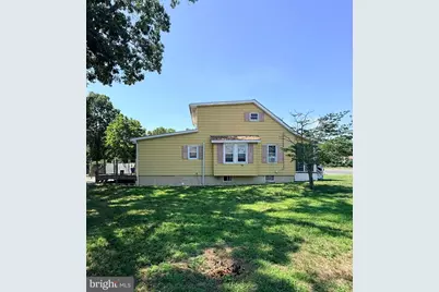 1106 S 2nd Street S, Millville, NJ 08332 - Photo 7