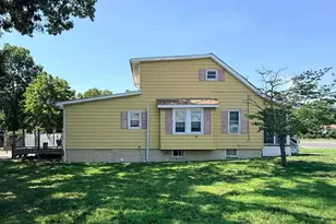 1106 S 2nd Street S, Millville, NJ 08332 - Photo 7