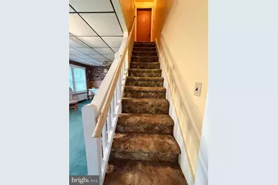 1106 S 2nd Street S, Millville, NJ 08332 - Photo 27