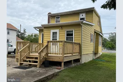 1106 S 2nd Street S, Millville, NJ 08332 - Photo 9