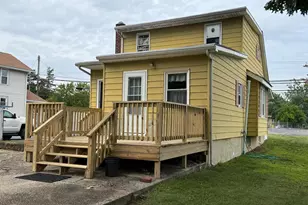 1106 S 2nd Street S, Millville, NJ 08332 - Photo 9