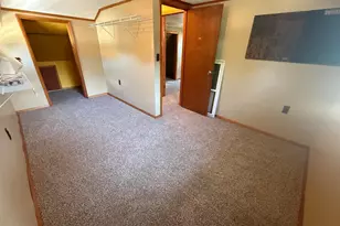 1106 S 2nd Street S, Millville, NJ 08332 - Photo 29