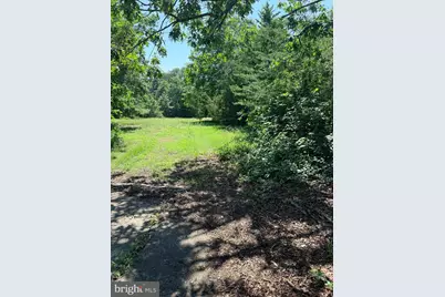 1106 S 2nd Street S, Millville, NJ 08332 - Photo 9