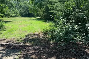 1106 S 2nd Street S, Millville, NJ 08332 - Photo 9