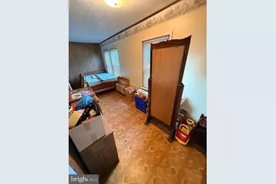 1106 S 2nd Street S, Millville, NJ 08332 - Photo 25