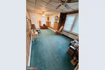 1106 S 2nd Street S, Millville, NJ 08332 - Photo 23