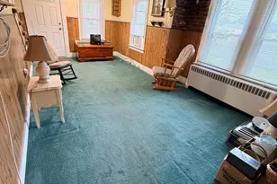 1106 S 2nd Street S, Millville, NJ 08332 - Photo 23