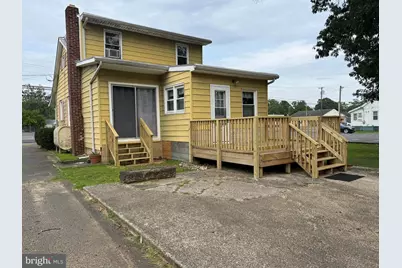 1106 S 2nd Street S, Millville, NJ 08332 - Photo 11
