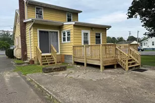 1106 S 2nd Street S, Millville, NJ 08332 - Photo 11