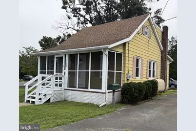 1106 S 2nd Street S, Millville, NJ 08332 - Photo 3