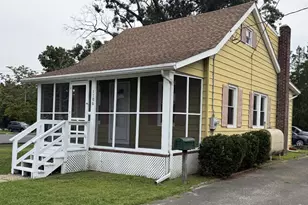 1106 S 2nd Street S, Millville, NJ 08332 - Photo 3