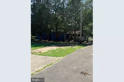 1106 S 2nd Street S, Millville, NJ 08332 - Photo 33