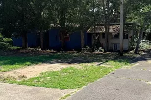 1106 S 2nd Street S, Millville, NJ 08332 - Photo 33