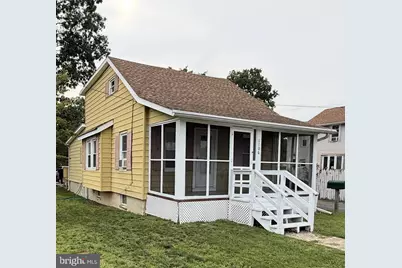 1106 S 2nd Street S, Millville, NJ 08332 - Photo 1