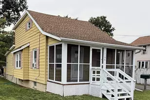 1106 S 2nd Street S, Millville, NJ 08332 - Photo 1