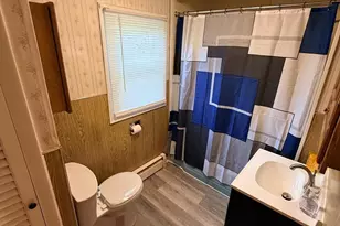 1106 S 2nd Street S, Millville, NJ 08332 - Photo 21