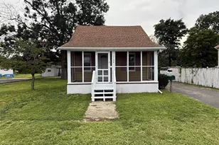1106 S 2nd Street S, Millville, NJ 08332 - Photo 5