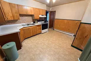1106 S 2nd Street S, Millville, NJ 08332 - Photo 17