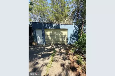1106 S 2nd Street S, Millville, NJ 08332 - Photo 33