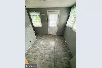1106 S 2nd Street S, Millville, NJ 08332 - Photo 19