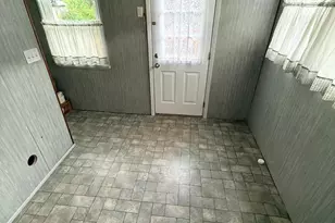 1106 S 2nd Street S, Millville, NJ 08332 - Photo 19