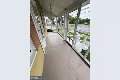 1106 S 2nd Street S, Millville, NJ 08332 - Photo 13