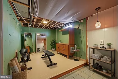 809 E Oak Street E, Millville, NJ 08332 - Photo 27