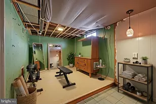 809 E Oak Street E, Millville, NJ 08332 - Photo 27