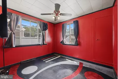 809 E Oak Street E, Millville, NJ 08332 - Photo 23