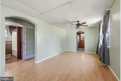 809 E Oak Street E, Millville, NJ 08332 - Photo 7