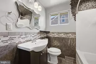 809 E Oak Street E, Millville, NJ 08332 - Photo 25