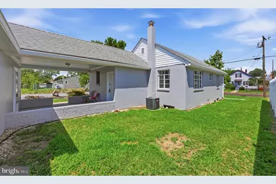 809 E Oak Street E, Millville, NJ 08332 - Photo 35