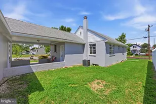 809 E Oak Street E, Millville, NJ 08332 - Photo 35