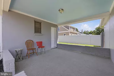 809 E Oak Street E, Millville, NJ 08332 - Photo 5