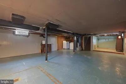 809 E Oak Street E, Millville, NJ 08332 - Photo 31