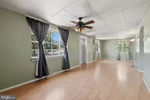 809 E Oak Street E, Millville, NJ 08332 - Photo 9