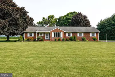 219 Landis Avenue, Bridgeton, NJ 08302 - Photo 1