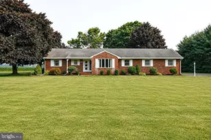 219 Landis Ave, Bridgeton, NJ 08302 - Photo 1