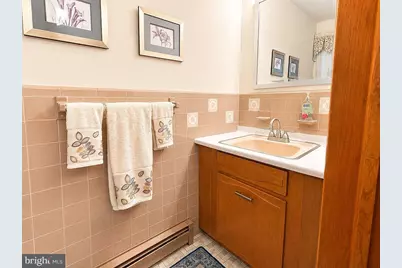 219 Landis Avenue, Bridgeton, NJ 08302 - Photo 31