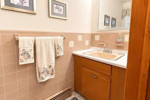 219 Landis Ave, Bridgeton, NJ 08302 - Photo 31