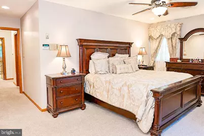 219 Landis Avenue, Bridgeton, NJ 08302 - Photo 37