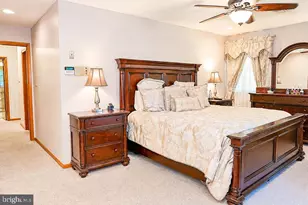 219 Landis Ave, Bridgeton, NJ 08302 - Photo 37