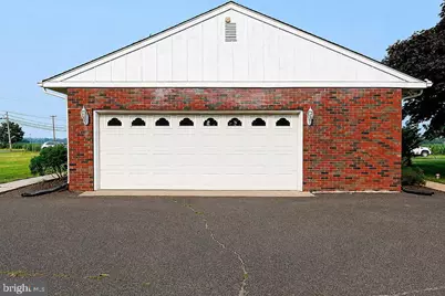 219 Landis Avenue, Bridgeton, NJ 08302 - Photo 79
