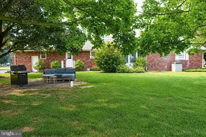 219 Landis Avenue, Bridgeton, NJ 08302 - Photo 71
