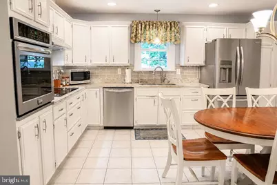 219 Landis Avenue, Bridgeton, NJ 08302 - Photo 25