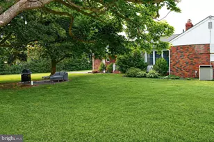 219 Landis Ave, Bridgeton, NJ 08302 - Photo 69