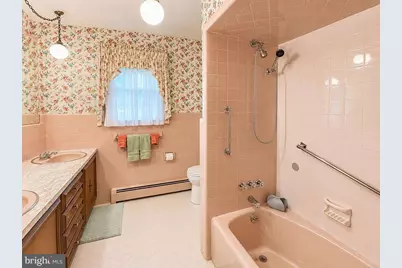 219 Landis Avenue, Bridgeton, NJ 08302 - Photo 47