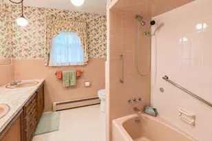 219 Landis Ave, Bridgeton, NJ 08302 - Photo 47