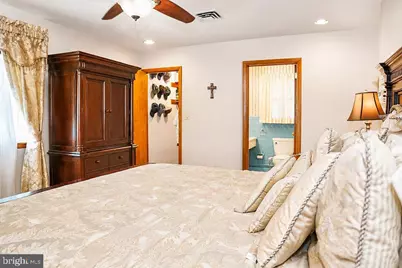 219 Landis Avenue, Bridgeton, NJ 08302 - Photo 39