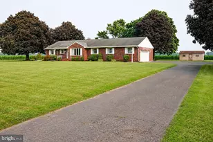 219 Landis Ave, Bridgeton, NJ 08302 - Photo 11